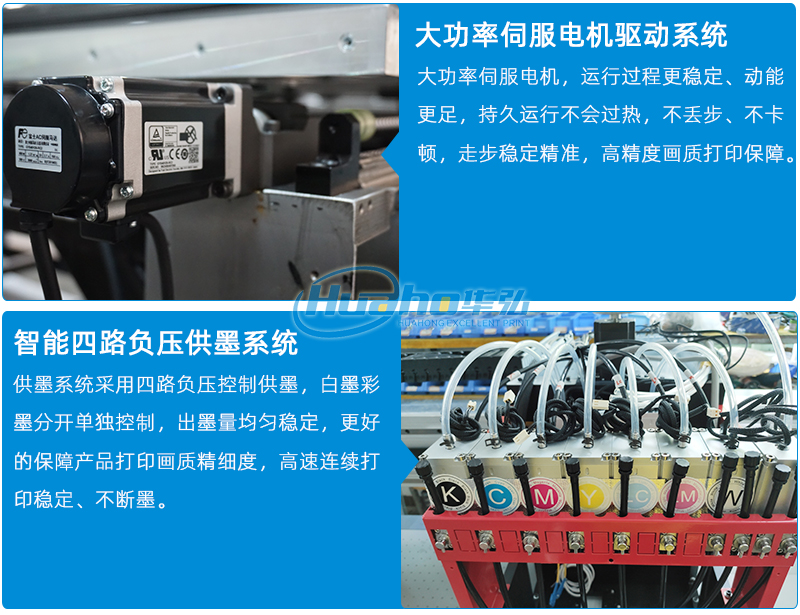 1613uv平板打印機(圖12) 3機器特點_02.jpg