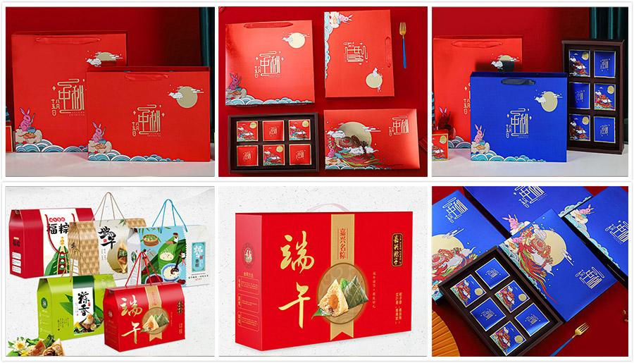 高檔包裝盒uv打印 高檔包裝盒uv打印