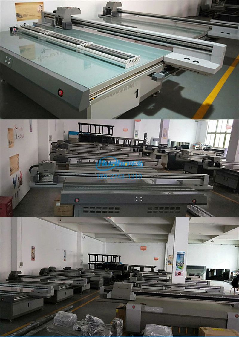 uv打印機(jī) uv打印機(jī)