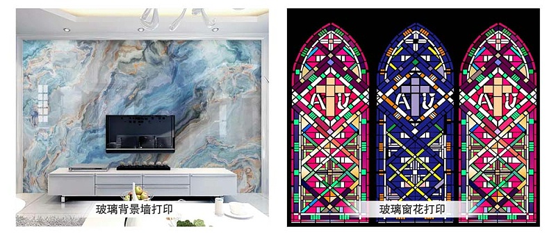 玻璃uv打印機(jī) 玻璃uv打印機(jī)