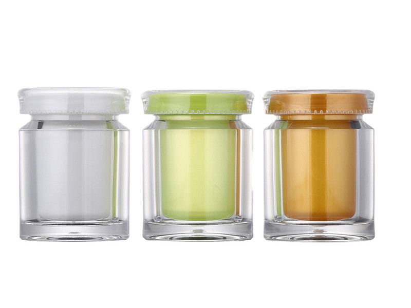 亞克力瓶彩印機-亞克力瓶印刷機(圖1) 亞克力瓶彩印機-亞克力瓶印刷機(圖1)