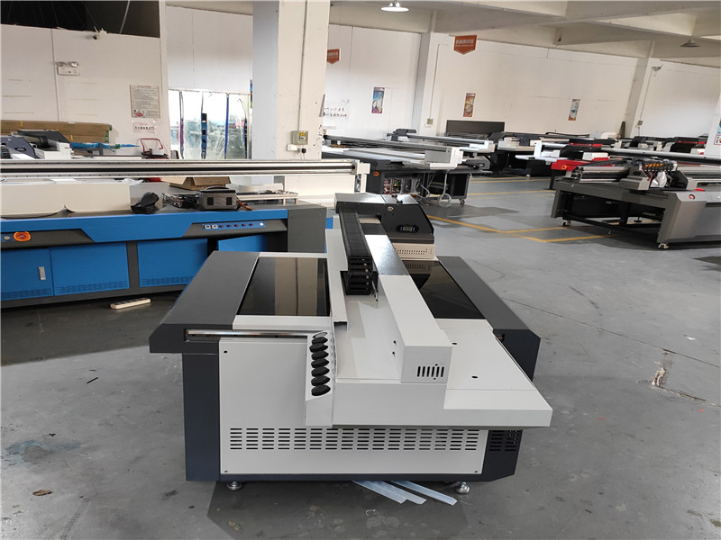 陶瓷杯打印機(jī)-陶瓷杯噴繪機(jī)(圖2) 陶瓷杯打印機(jī)-陶瓷杯噴繪機(jī)(圖2)