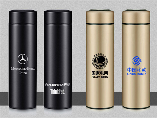 保健杯彩印機(jī)-保健杯印刷機(jī)(圖1) 保健杯彩印機(jī)-保健杯印刷機(jī)(圖1)