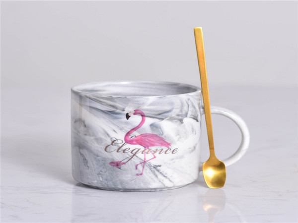 咖啡杯彩印機-咖啡杯印刷機(圖1) 咖啡杯彩印機-咖啡杯印刷機(圖1)