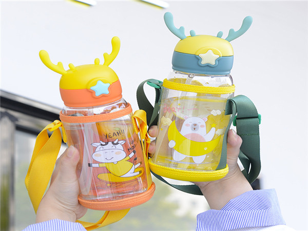 學(xué)飲杯打印機(jī)-學(xué)飲杯噴繪機(jī)(圖1) 學(xué)飲杯打印機(jī)-學(xué)飲杯噴繪機(jī)(圖1)