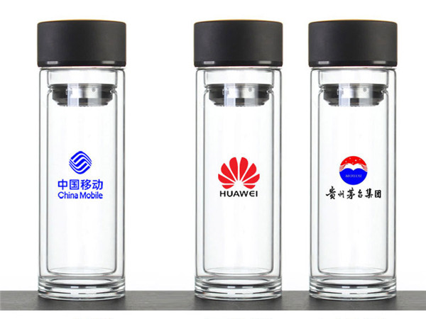 廣告杯打印機(jī)-廣告杯噴繪機(jī)(圖1) 廣告杯打印機(jī)-廣告杯噴繪機(jī)(圖1)