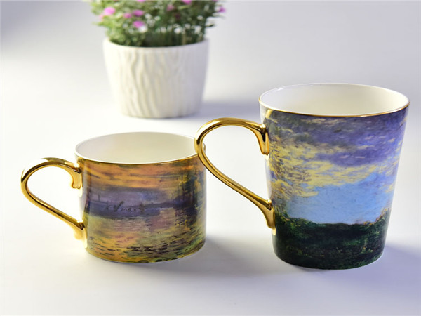 馬克杯彩印機-馬克杯印刷機(圖1) 馬克杯彩印機-馬克杯印刷機(圖1)