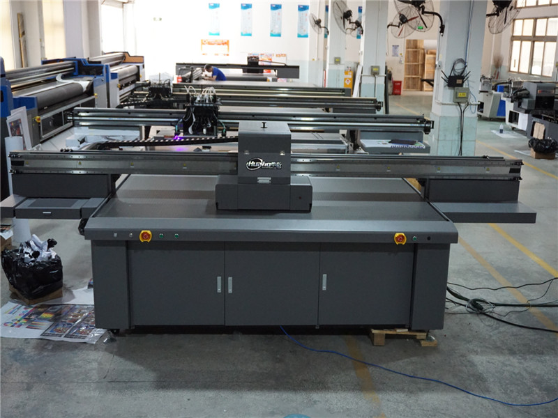 馬克杯彩印機-馬克杯印刷機(圖2) 馬克杯彩印機-馬克杯印刷機(圖2)