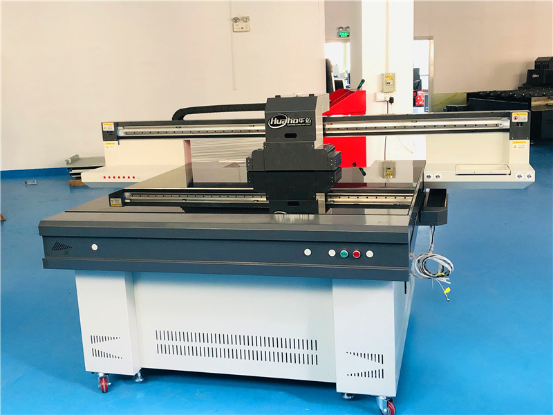 嘉定uv打印機(圖1) 嘉定uv打印機(圖1)