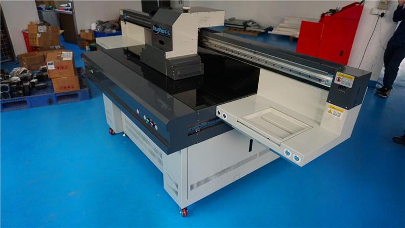 閔行uv打印機(jī)(圖1) 閔行uv打印機(jī)(圖1)