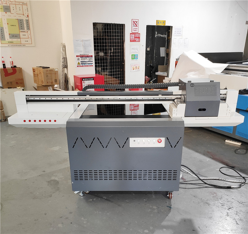 東營(yíng)uv打印機(jī)(圖1) 東營(yíng)uv打印機(jī)(圖1)