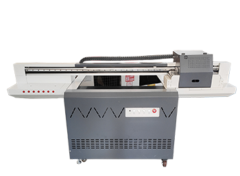 山東uv打印機(jī)(圖1) 山東uv打印機(jī)(圖1)