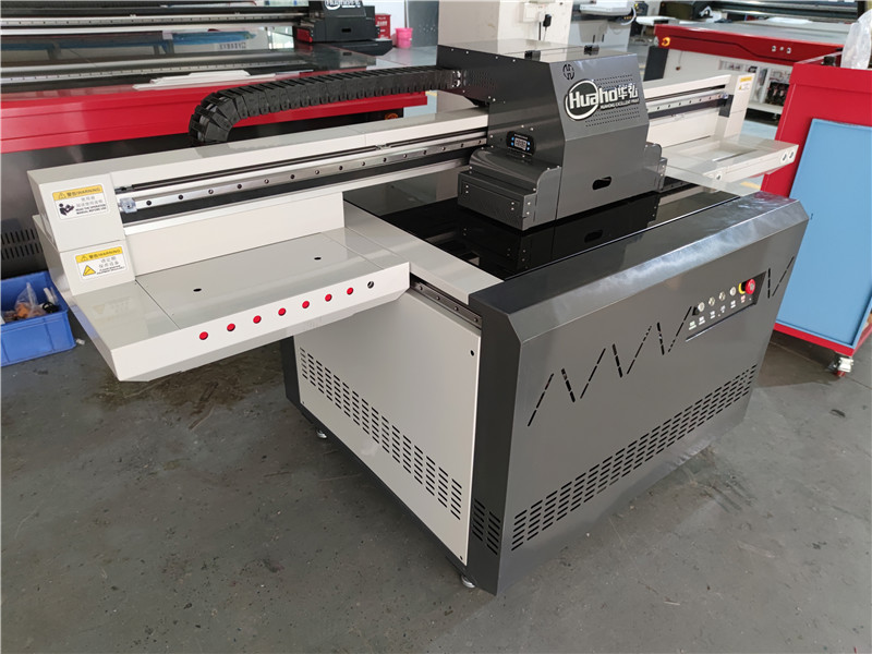 昭通uv打印機(jī)(圖1) 昭通uv打印機(jī)(圖1)