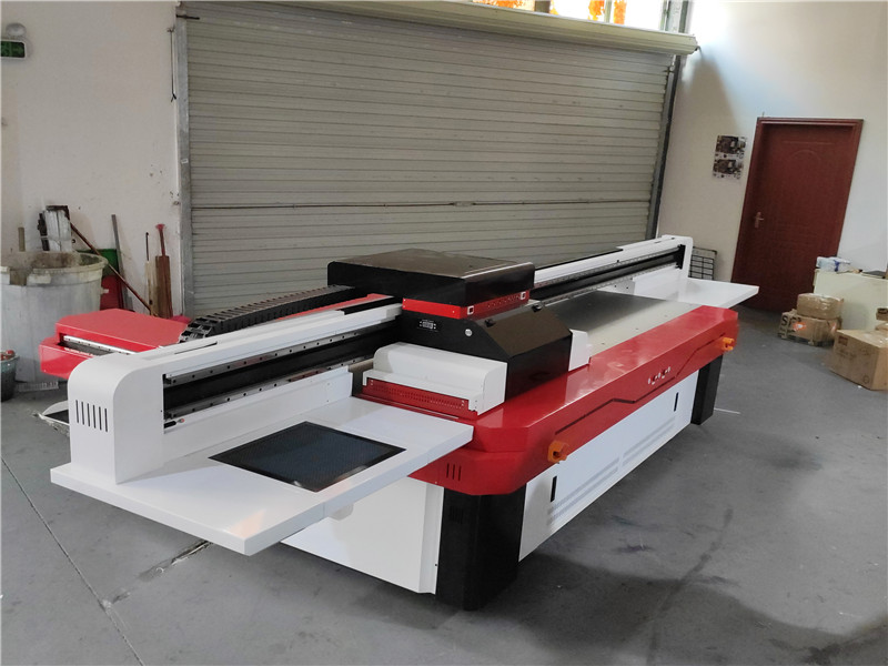 麗江uv打印機(jī)(圖1) 麗江uv打印機(jī)(圖1)