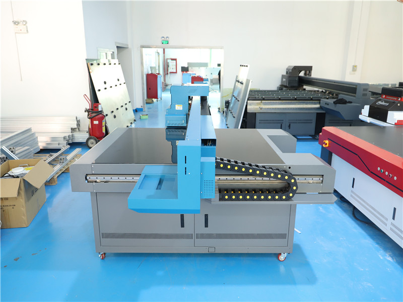 自貢uv打印機(jī)(圖1) 自貢uv打印機(jī)(圖1)