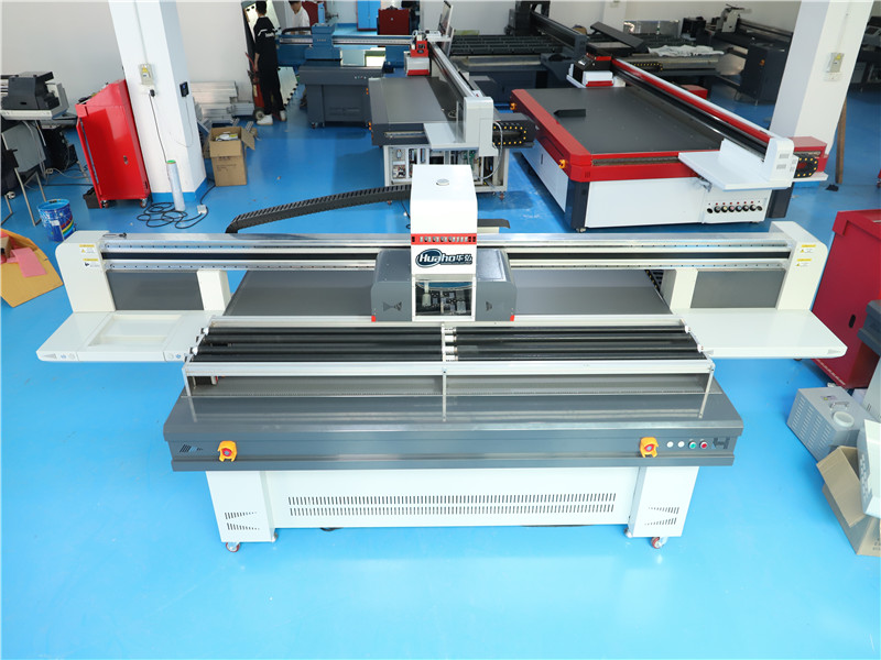 攀枝花uv打印機(圖1) 攀枝花uv打印機(圖1)