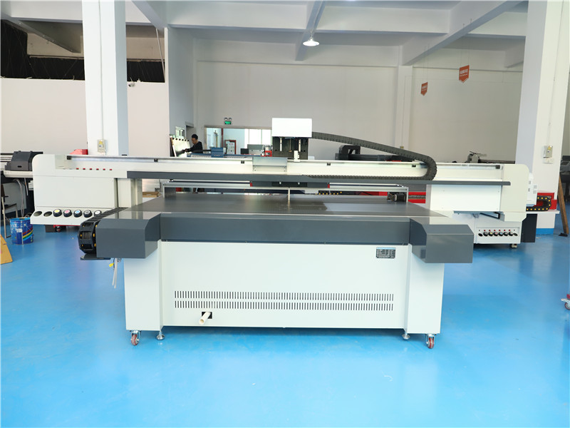 三亞uv打印機(圖1) 三亞uv打印機(圖1)