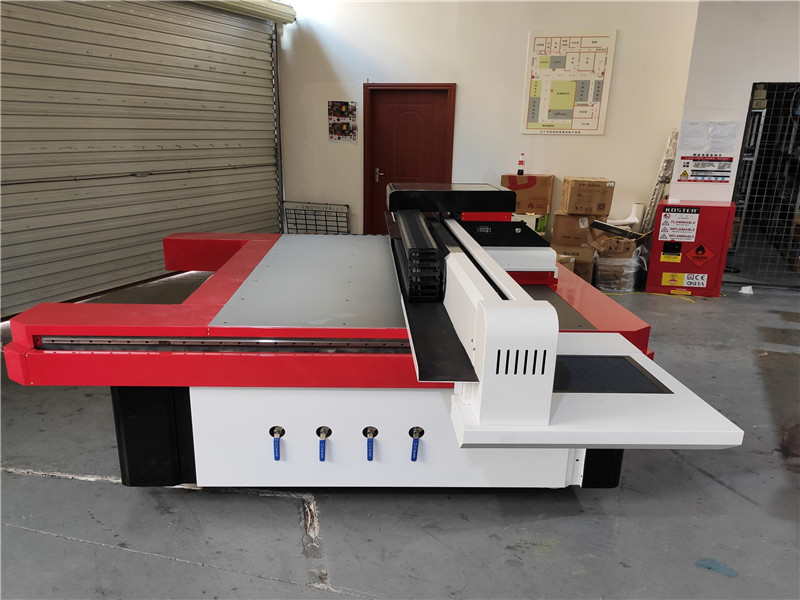 赤峰uv打印機(jī)(圖1) 赤峰uv打印機(jī)(圖1)