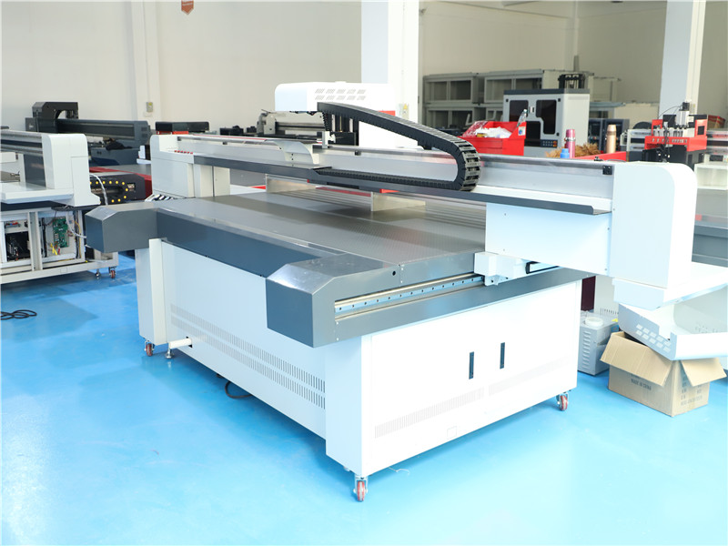 石嘴山uv打印機(圖1) 石嘴山uv打印機(圖1)