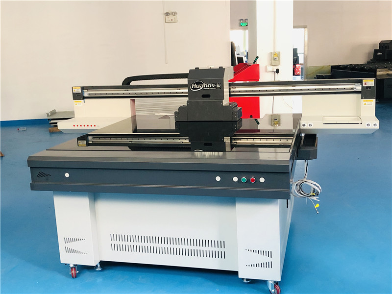 固原uv打印機(圖1) 固原uv打印機(圖1)