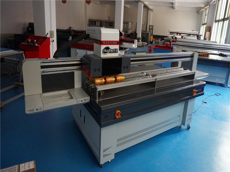 呼和浩特uv打印機(圖1) 呼和浩特uv打印機(圖1)