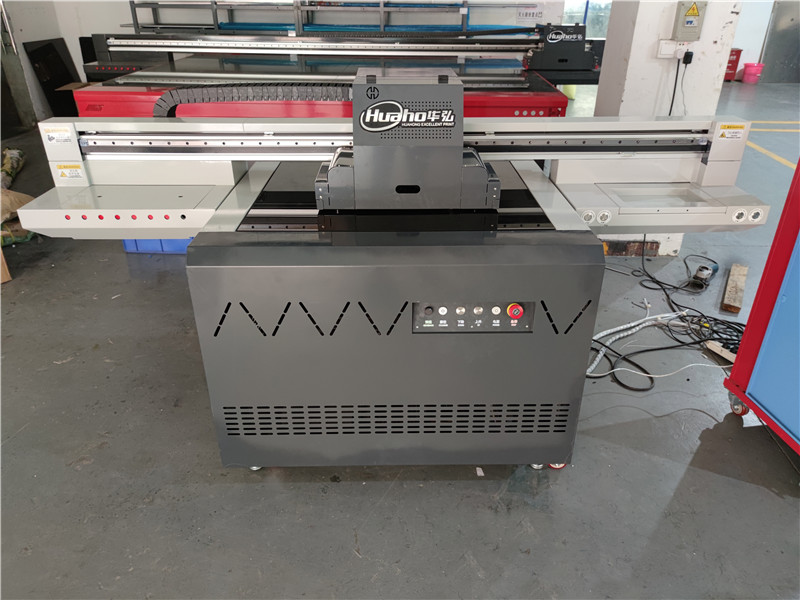 馬鞍山uv打印機(圖1) 馬鞍山uv打印機(圖1)