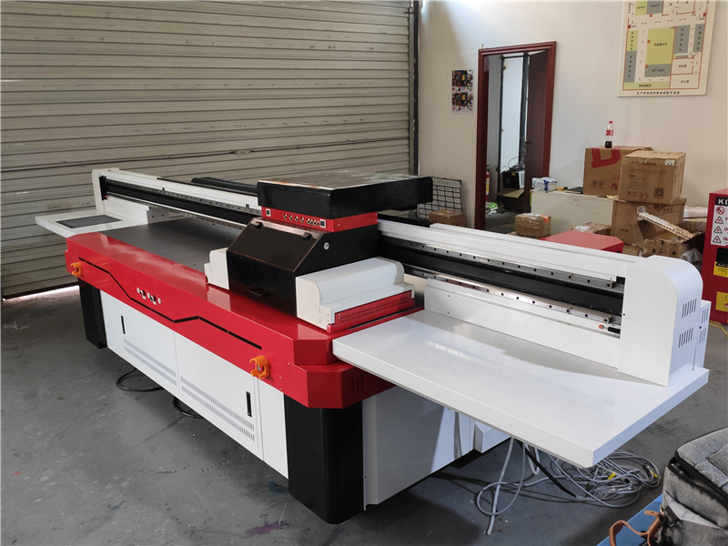 宣城uv打印機(圖1) 宣城uv打印機(圖1)