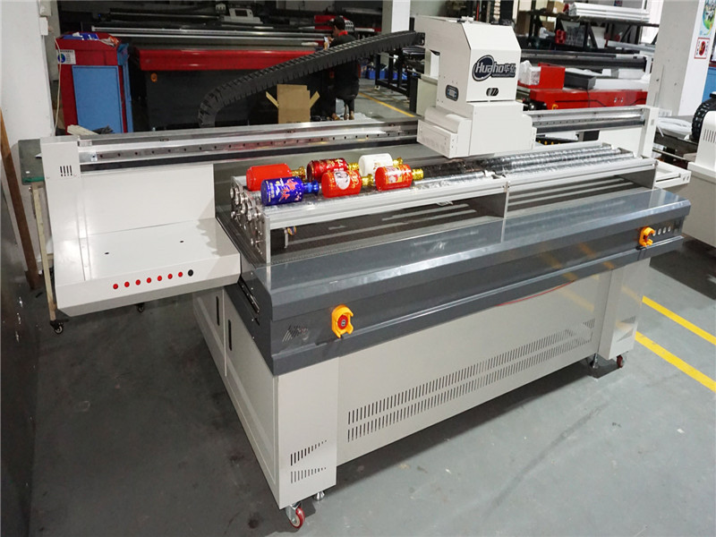 嘉定uv圓柱打印機(圖1) 嘉定uv圓柱打印機(圖1)