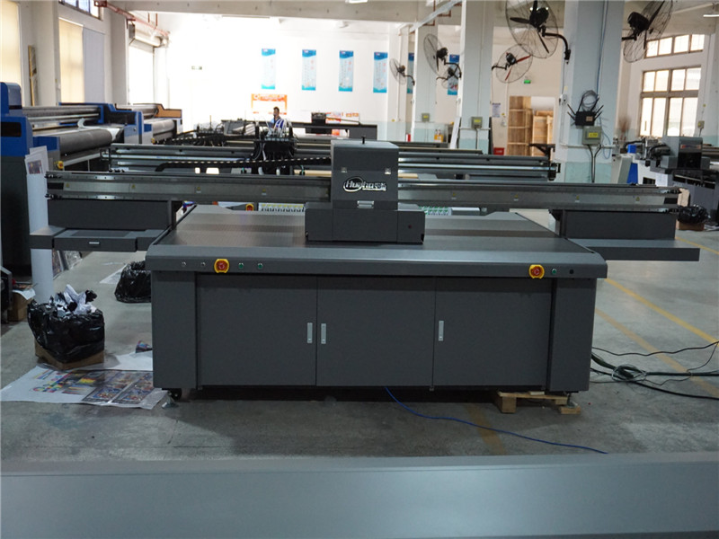 潮州uv打印機(圖1) 潮州uv打印機(圖1)