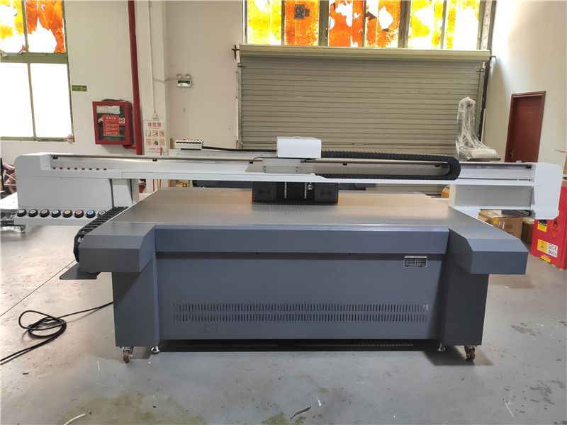 銅陵uv打印機(圖1) 銅陵uv打印機(圖1)