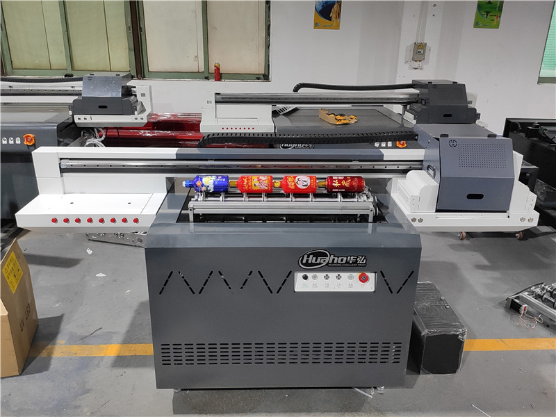 烏魯木齊uv圓柱打印機(圖1) 烏魯木齊uv圓柱打印機(圖1)