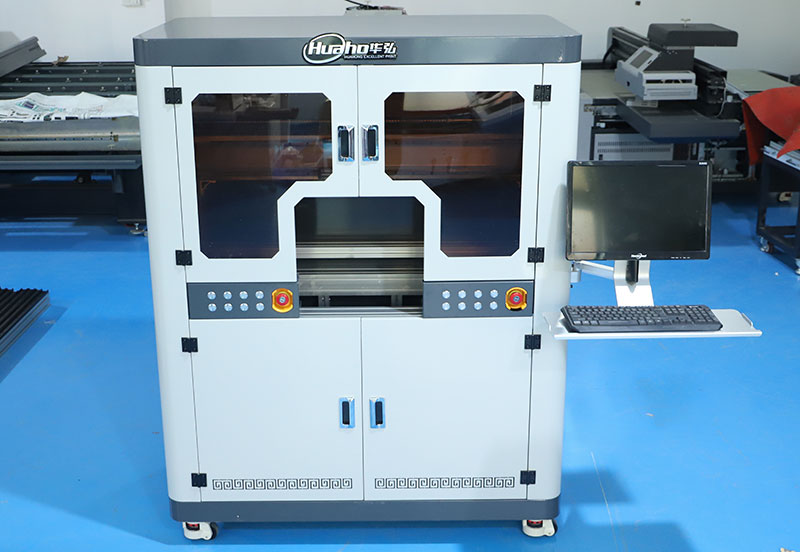 海珠uv圓柱打印機(jī)(圖1) 海珠uv圓柱打印機(jī)(圖1)